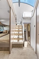 Time 29 33 - Stairwell