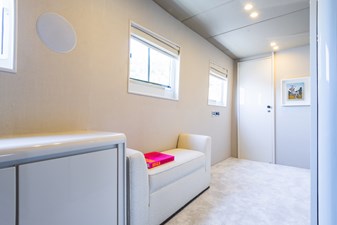 AXELLA 56 