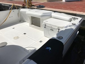 - 21 44-2001-Mediterranean-38-22