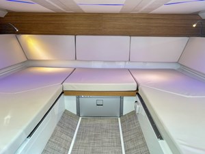 2024 NEW D36 OPEN DE ANTONIO YACHTS 15 image00011 (Medium)