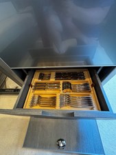 SEA SEA  48 2013 Riva Rivarama “SEA SEA”