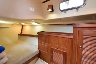 Compass Rose 35 