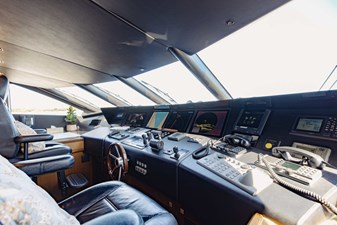 TAYRONA 62 sunseeker40m-00002