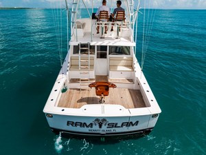 RAM SLAM 108 DJI_0043