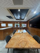 Baglietto 116 7 IMG_6997