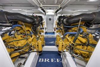 BREE 28 