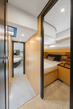 OKEAN 52 42 HighRes-009