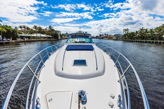 Endless Summer 30 4L4A8446