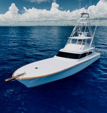 ARTEMIS 56 IMG_4664