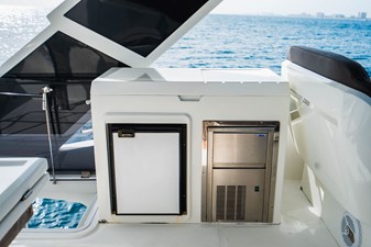 Group Therapy 59 DSC03577