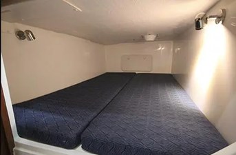2024 NorthCoast 285 - Jensen Beach, FL 26 2024 NorthCoast 285 HT