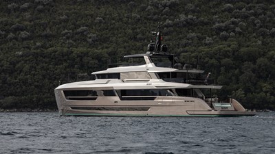 GISA 11 RESIZE_0009__EB_6917