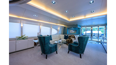 Grandeur 83 12