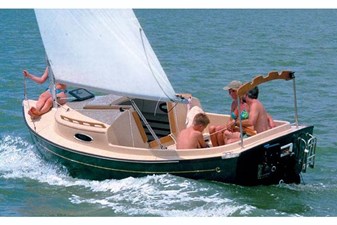 2024 Com-Pac Sun Cat 1 