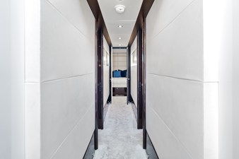 Liquid Asset 34 