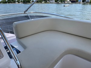 KYKNOS 26 26