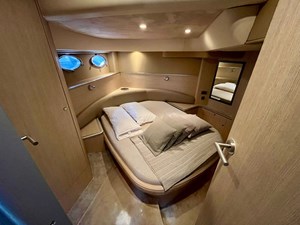 PRINCESS V58 31 Princess V58