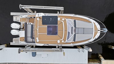 Jeanneau Leader 9.0 WA 1 HighRes-01