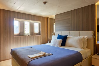 HAYAMA 19 20240826_Hayama_05_Guests_suites_0078_HDR