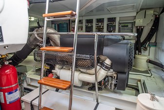 Well Done 72 DSC_0360