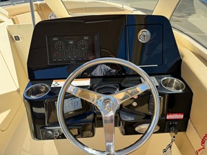 2021 Scout 235 Dorado 41 