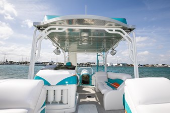 Aloha Paradise 60 