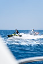 AQUILA 50 