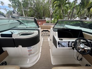 Sea Ray 280 SLX 28 IMG_1717