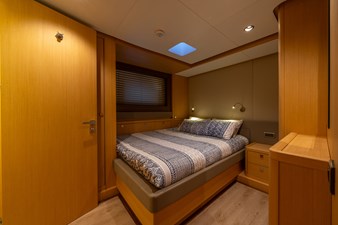 JASMINA III 34 