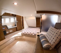 GONNA BE ALRIGHT 29 GPTempDownload (15)