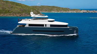StellarONE ST88 1 88-1
