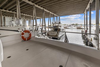 Susi 14 14-2005 55ft Azimut 55 Flybridge SUSI