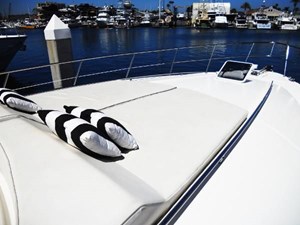 - 26 27_2002 58ft Sea Ray 580 Super Sun Sport