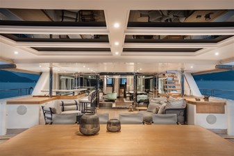 NORTH STAR 2 2