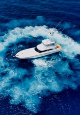 ARTEMIS 59 IMG_4661