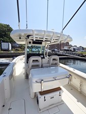 Boston Whaler Outrage 36 20240727_113141