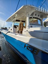 2023 HCB 53 Suenos 39 