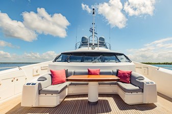TAYRONA 28 sunseeker40m-00003
