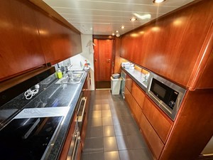 Custom Line 112 55 
