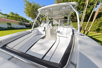 Sea Pro 240 Dual Console 9 HighRes-09 (Custom)