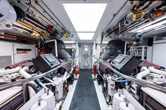 WIRE WE HERE 39 115_crescent_wire_we_here_engine_room_6