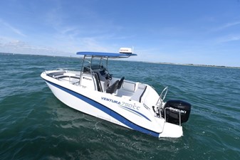 VENTURA 790 CC 5 PHOTO-2023-07-07-12-30-39