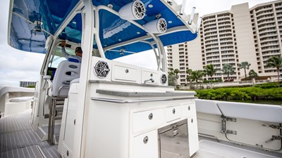 4200 Siesta 18 IMG_1214