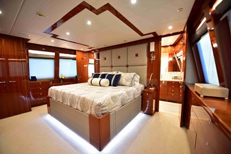 Renaissance 26 