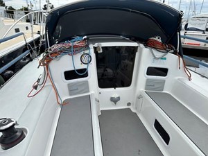 Dash 6 