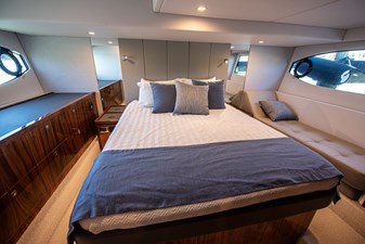 CNTRL + Salt + DEL 59 