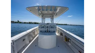 2013 Jupiter 34  47 