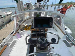 SPIRIT 2 8996416_20230812035440430_1_XLARGE