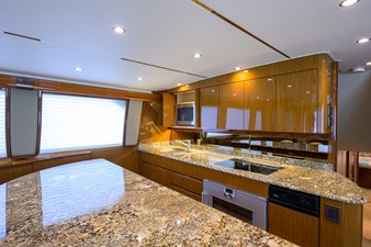 WASABI 9 