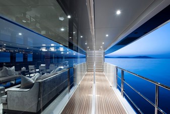 STERN 18 _PSN0228